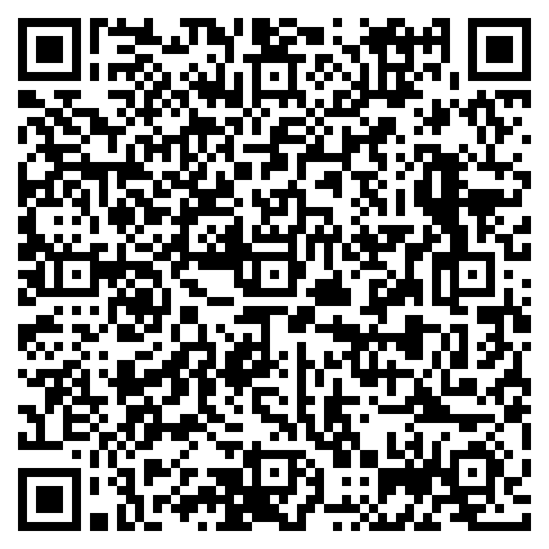 kod QR z danymi kontaktowymi 89054612600000