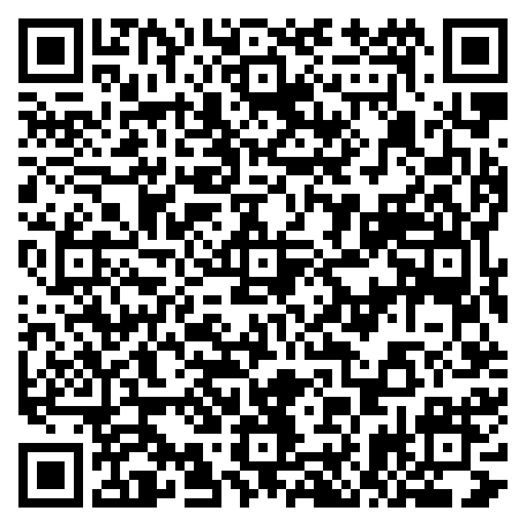 kod QR z danymi kontaktowymi 87026357900000