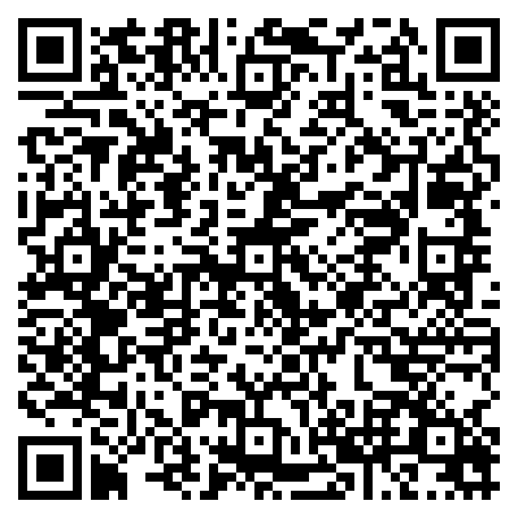 kod QR z danymi kontaktowymi 31032242000000