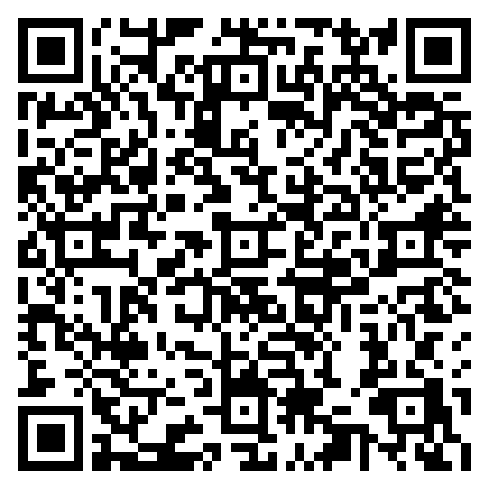 kod QR z danymi kontaktowymi 38280736000000