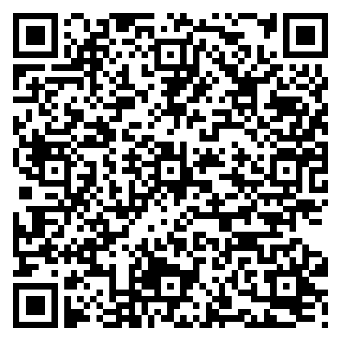 kod QR z danymi kontaktowymi 69157088300000