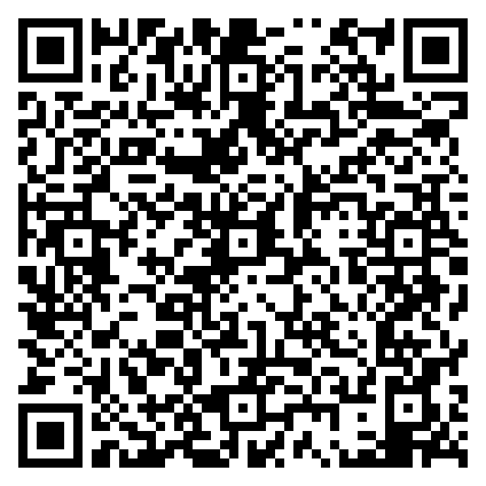 kod QR z danymi kontaktowymi 52250967900000