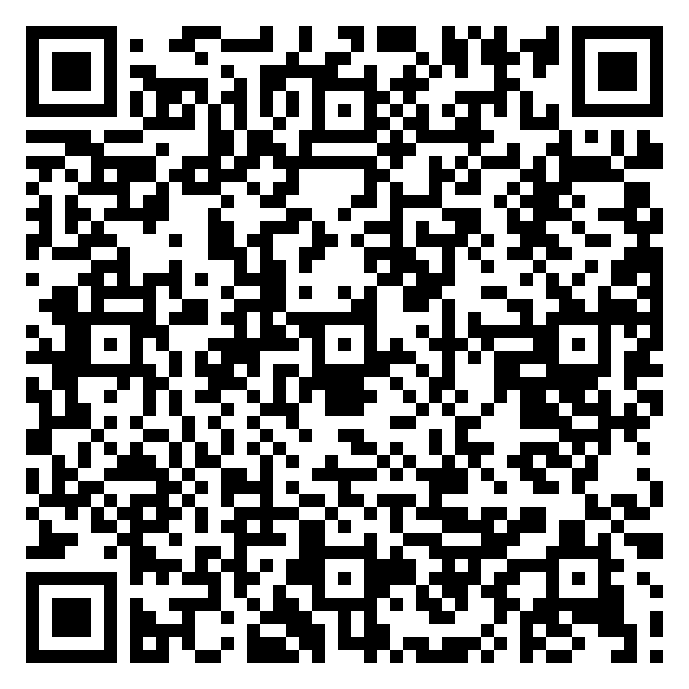 kod QR z danymi kontaktowymi 36076195800000
