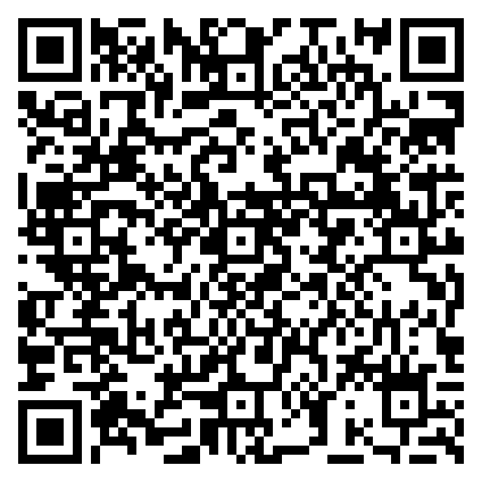 kod QR z danymi kontaktowymi 30145735300000