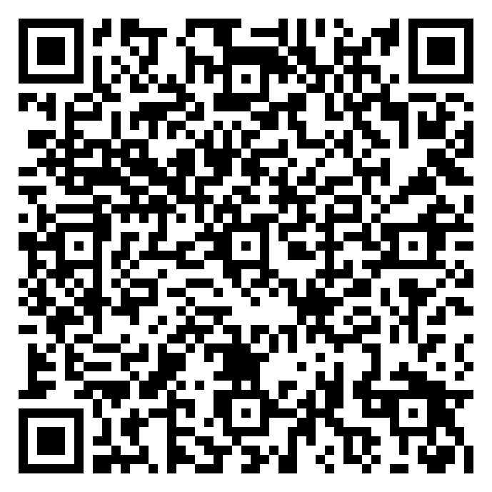 kod QR z danymi kontaktowymi 27653441400000