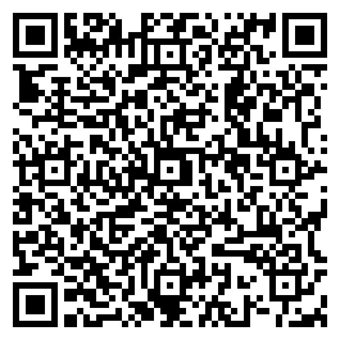 kod QR z danymi kontaktowymi 41103644500000
