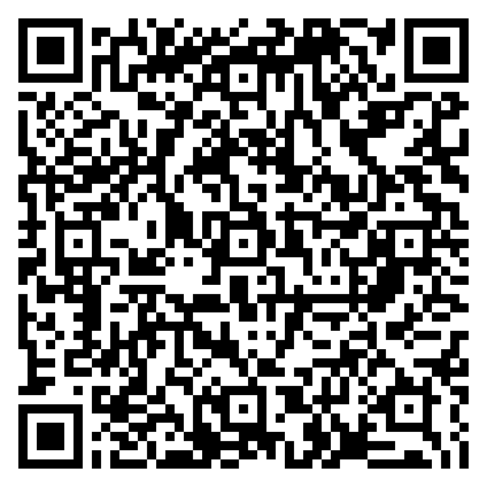 kod QR z danymi kontaktowymi 34021196600000