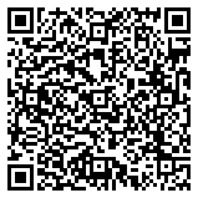kod QR z danymi kontaktowymi 83138005400000
