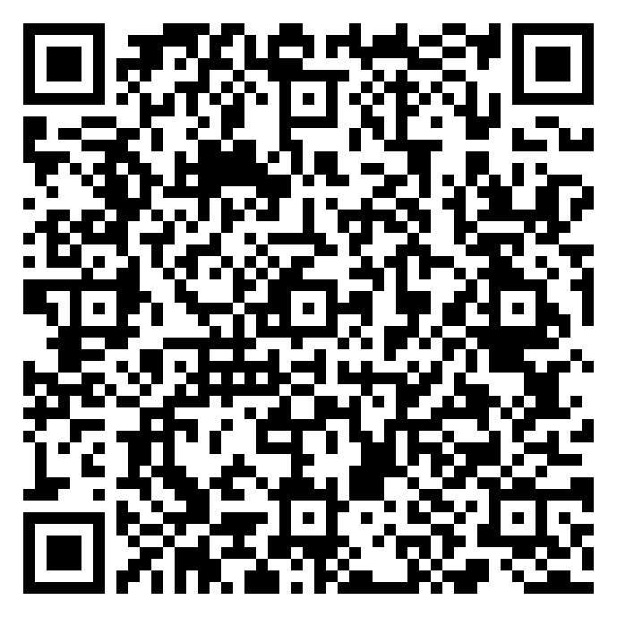 kod QR z danymi kontaktowymi 01499005500000
