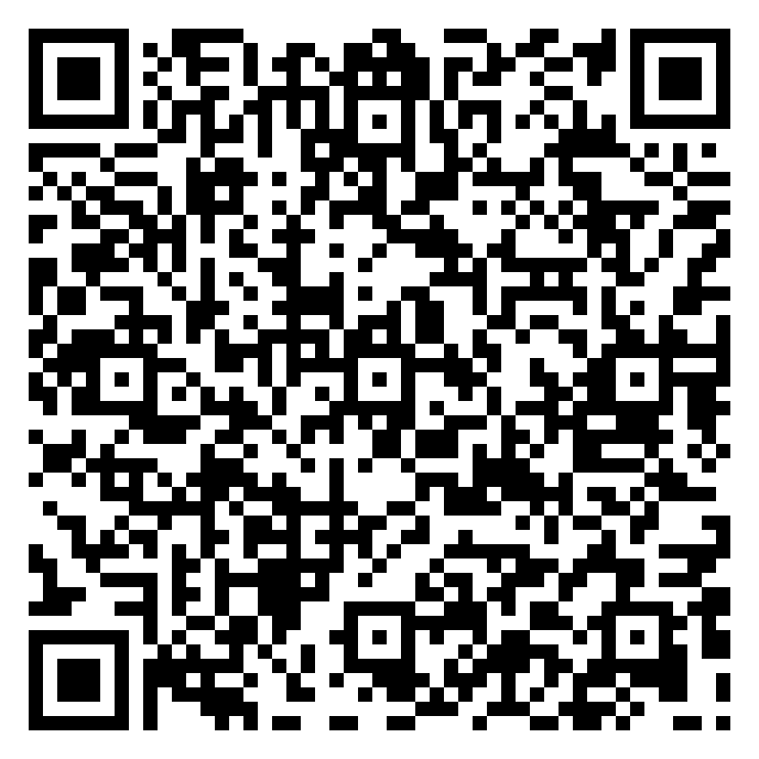 kod QR z danymi kontaktowymi 52246545600000