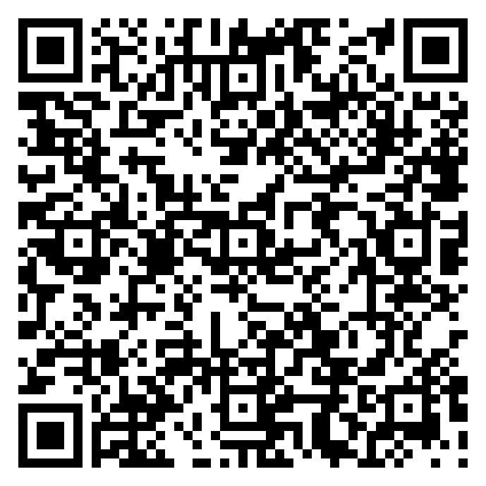 kod QR z danymi kontaktowymi 36738711500000