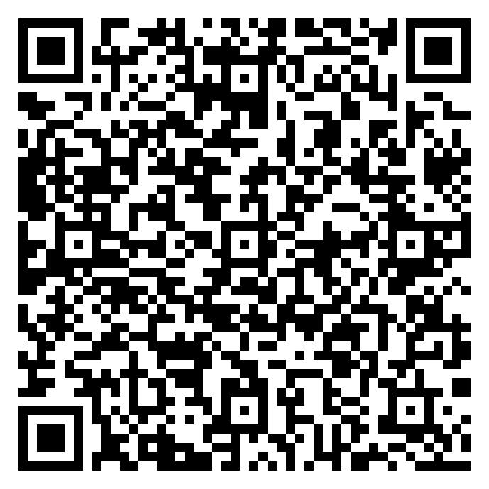 kod QR z danymi kontaktowymi 69040259200000