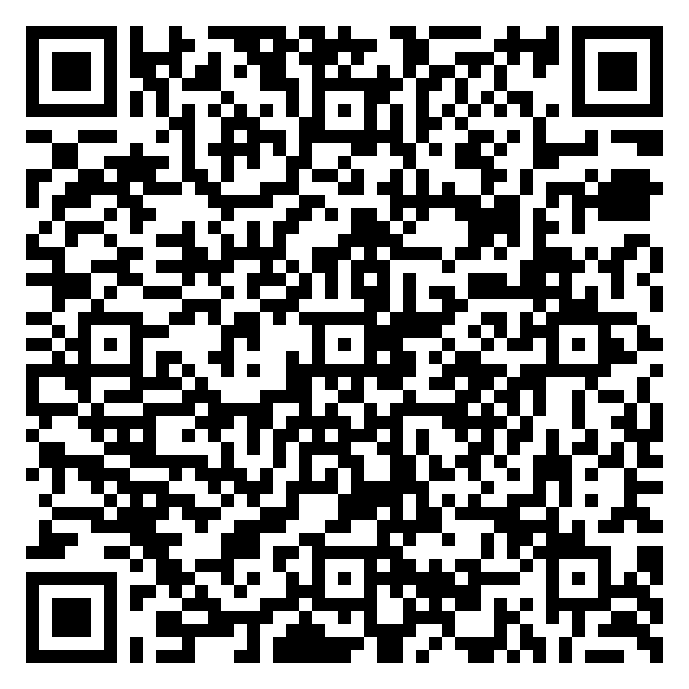 kod QR z danymi kontaktowymi 51956484400000