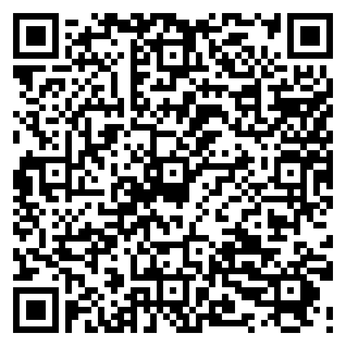 kod QR z danymi kontaktowymi 14198535700000