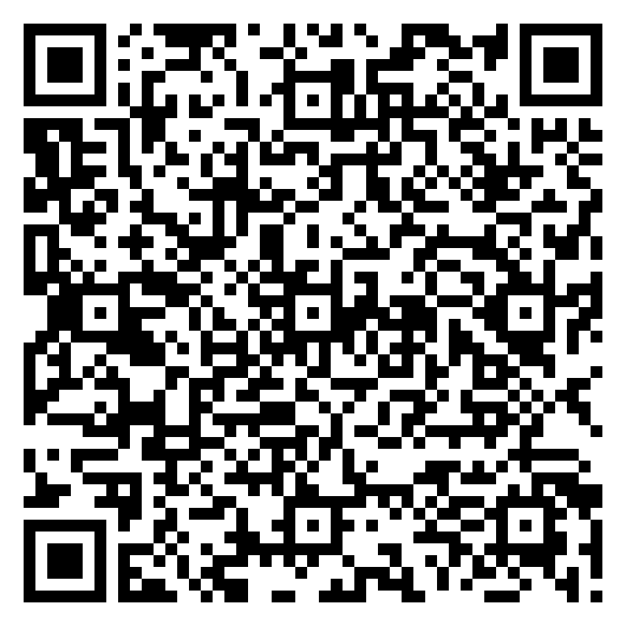 POŚREDNICTWO UBEZPIECZENIOWE ANNA GLUZMAN kod QR z danymi kontaktowymi kod QR z danymi kontaktowymi 30092594100000