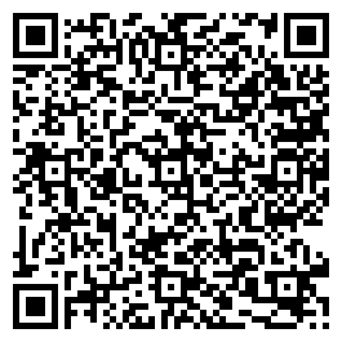 kod QR z danymi kontaktowymi 52217213900000