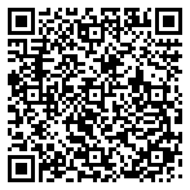 kod QR z danymi kontaktowymi 35708542200000