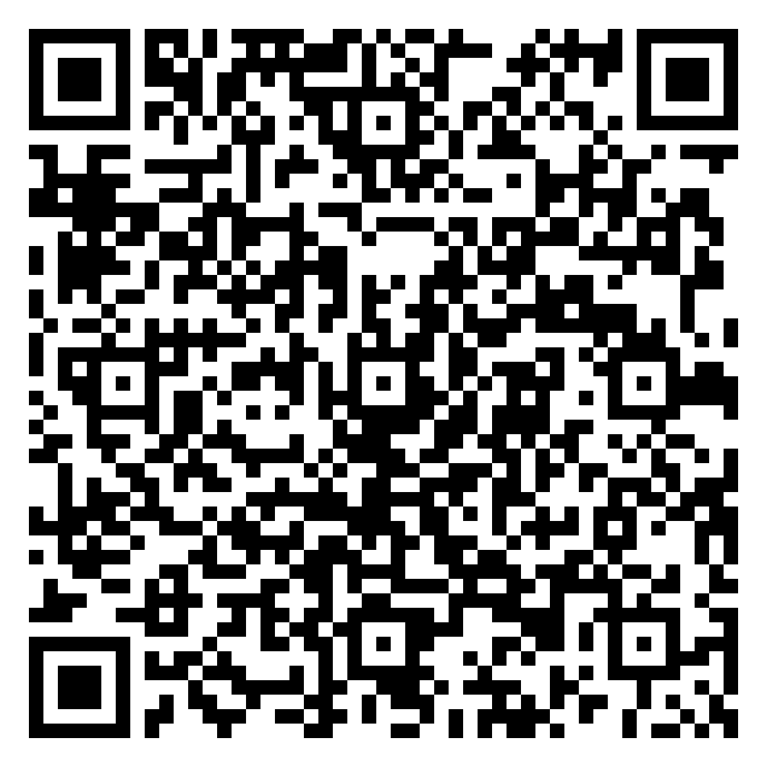 kod QR z danymi kontaktowymi 02065145000000