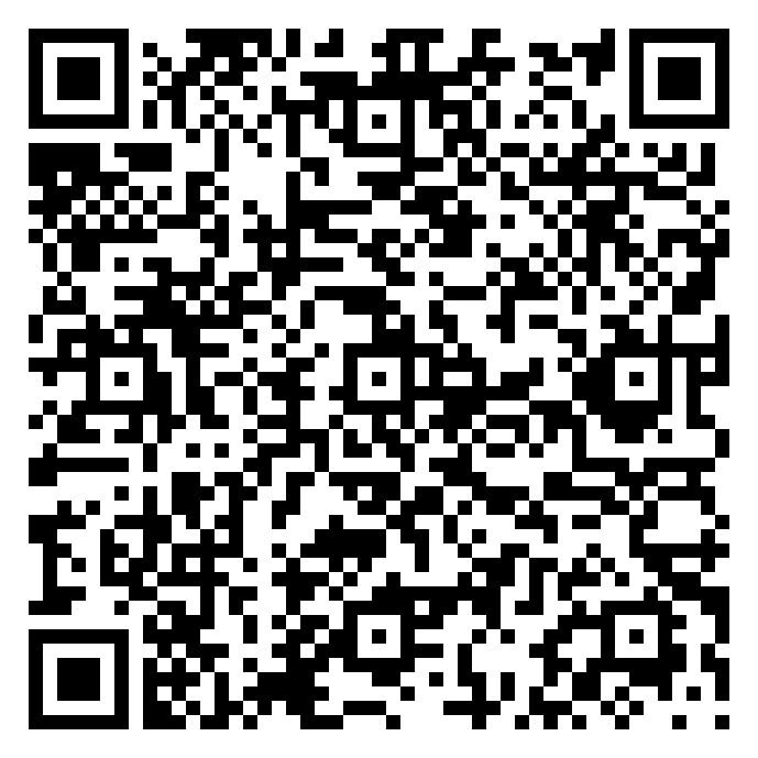 kod QR z danymi kontaktowymi 59061234100000
