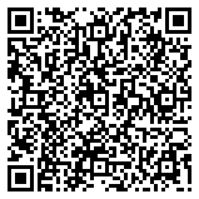 kod QR z danymi kontaktowymi 47221296600000