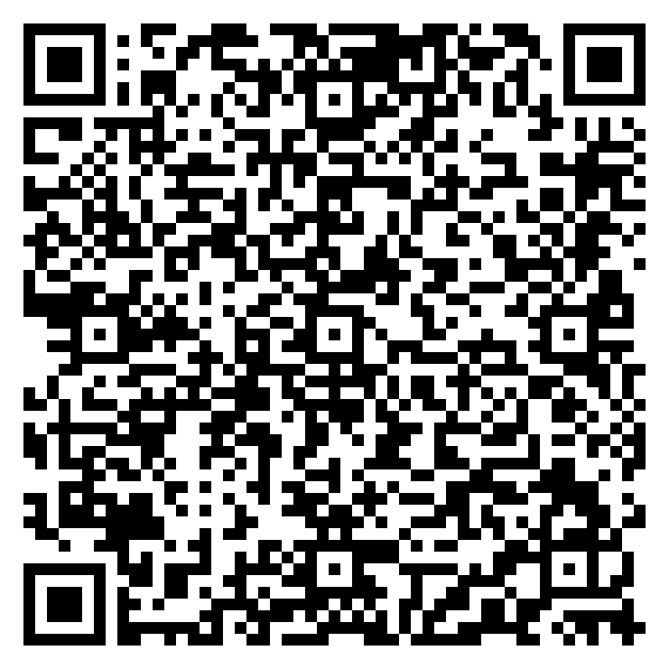 kod QR z danymi kontaktowymi 27698890200000