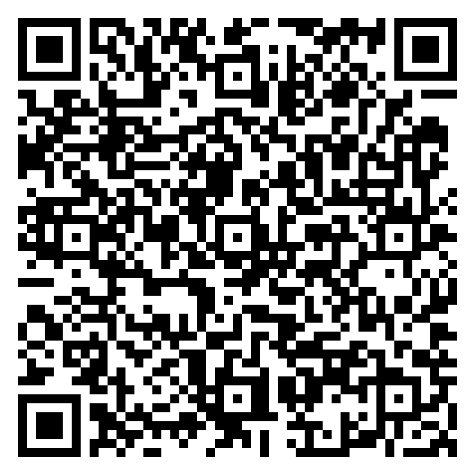 kod QR z danymi kontaktowymi 47144335600000