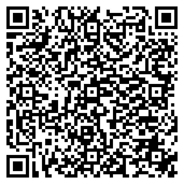 kod QR z danymi kontaktowymi 35109391700000