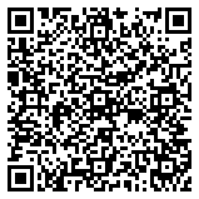 kod QR z danymi kontaktowymi 36942775800000