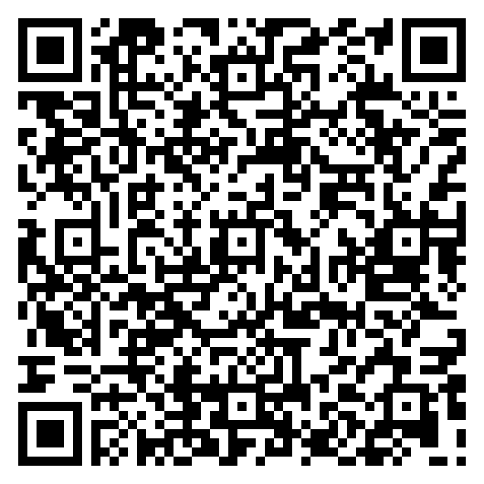 kod QR z danymi kontaktowymi 93084396800000