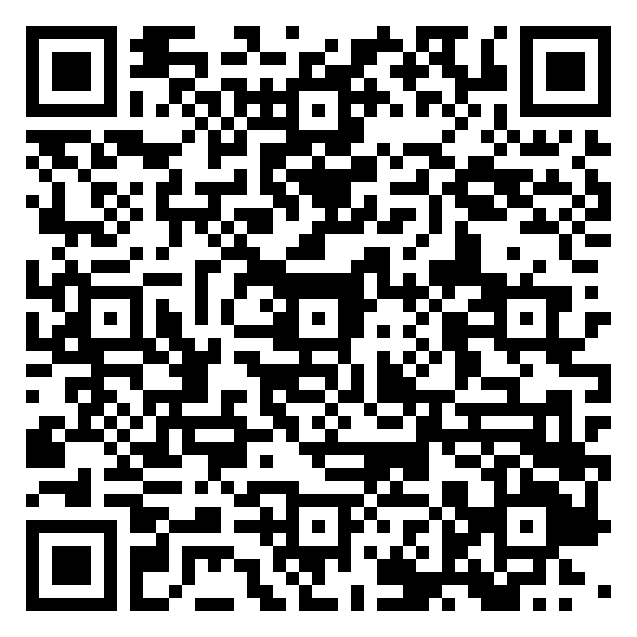 kod QR z danymi kontaktowymi 27825925400000