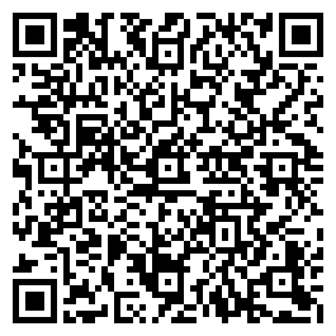 kod QR z danymi kontaktowymi 38853140300000