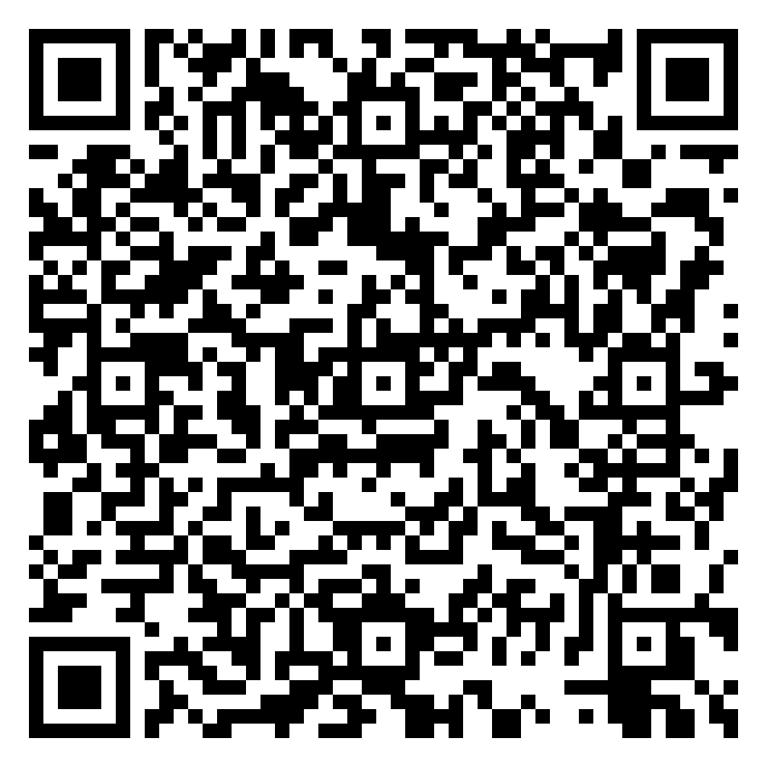 kod QR z danymi kontaktowymi 69157041700000