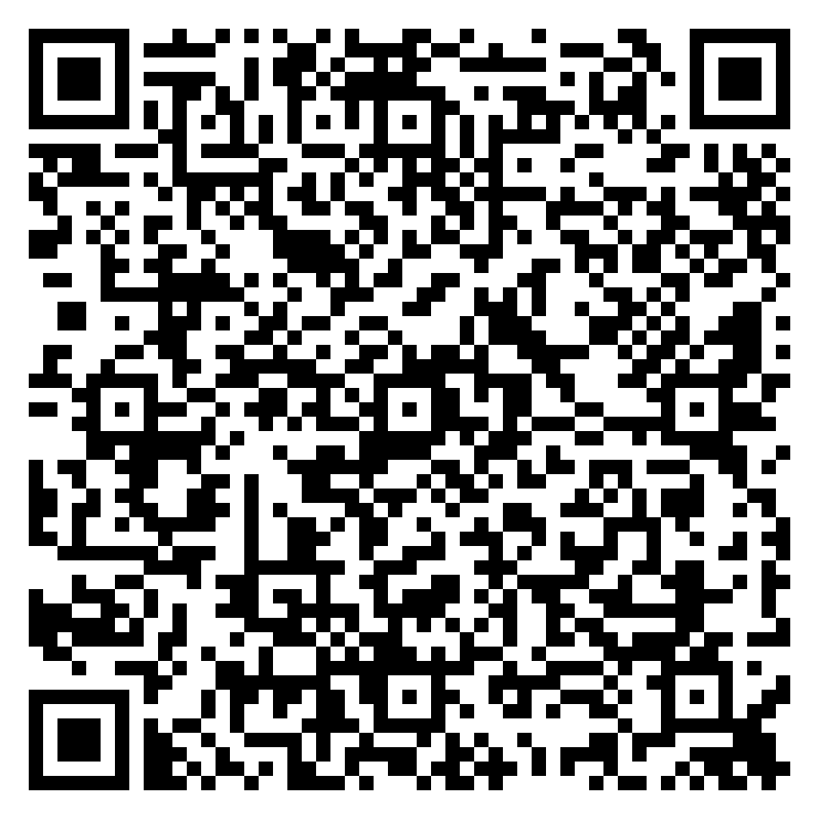 kod QR z danymi kontaktowymi 01039614800000