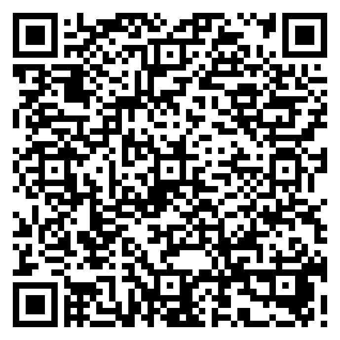 kod QR z danymi kontaktowymi 15150837100000