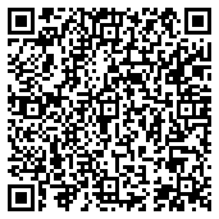 kod QR z danymi kontaktowymi 01261864700000