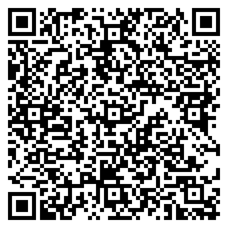 kod QR z danymi kontaktowymi 27243351500000