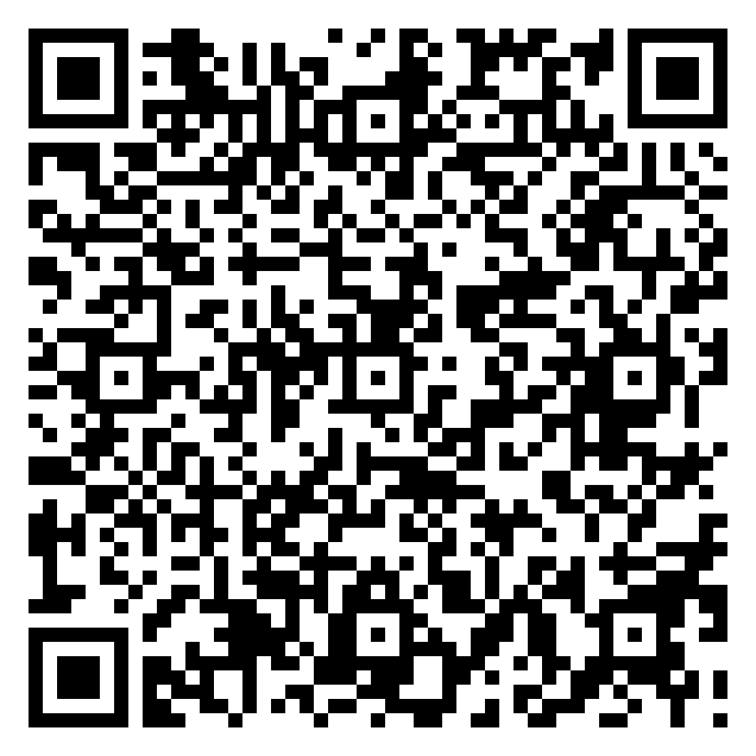 kod QR z danymi kontaktowymi 33089513900000