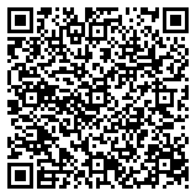kod QR z danymi kontaktowymi 32082283000000