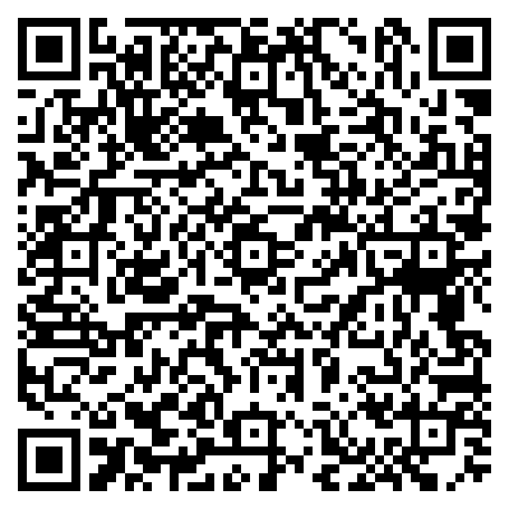 kod QR z danymi kontaktowymi 27358658600000