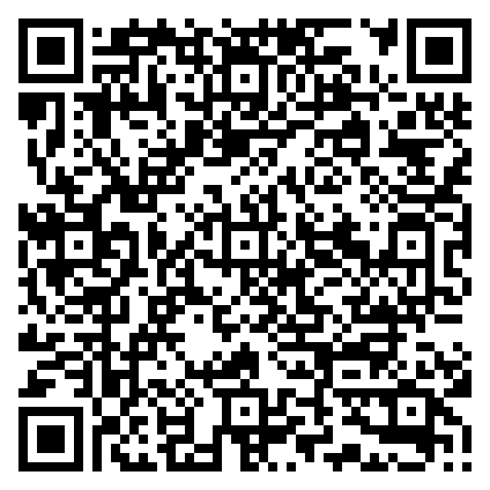 kod QR z danymi kontaktowymi 02152734300000