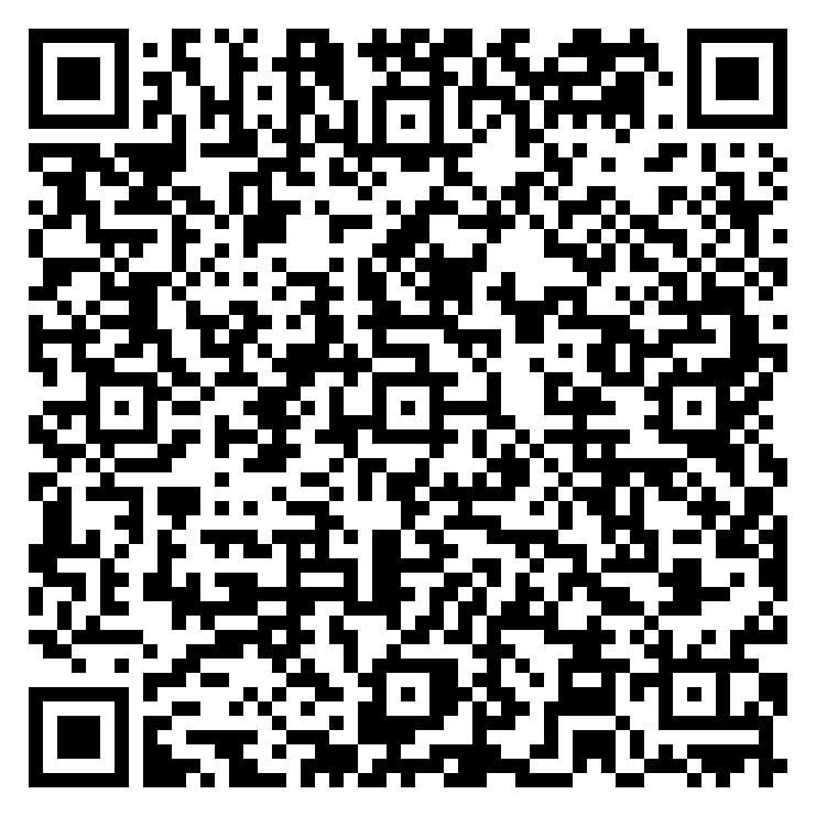 kod QR z danymi kontaktowymi 27655151300000