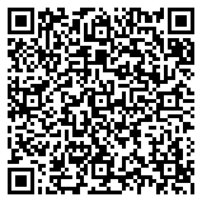 kod QR z danymi kontaktowymi 36298276400000