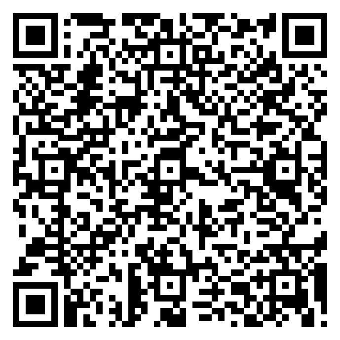 kod QR z danymi kontaktowymi 93105366500000