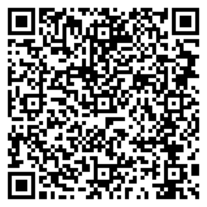 kod QR z danymi kontaktowymi 39072558300000