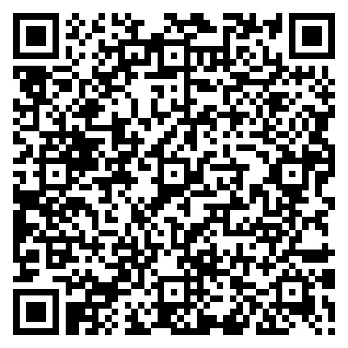 kod QR z danymi kontaktowymi 01049791000000
