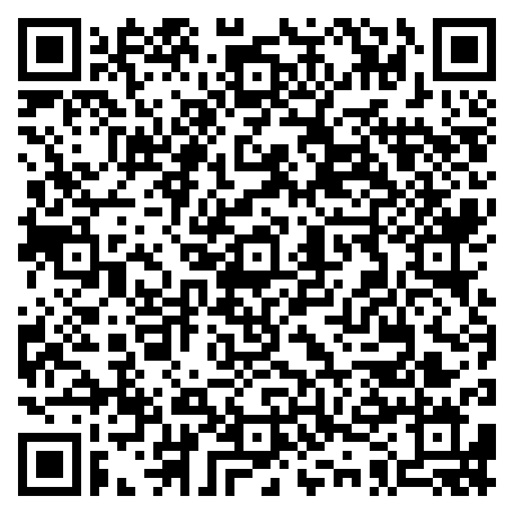 kod QR z danymi kontaktowymi 27185885600000