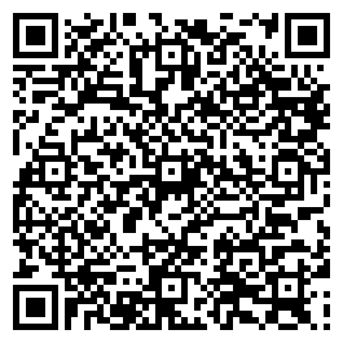 kod QR z danymi kontaktowymi 38592229600000