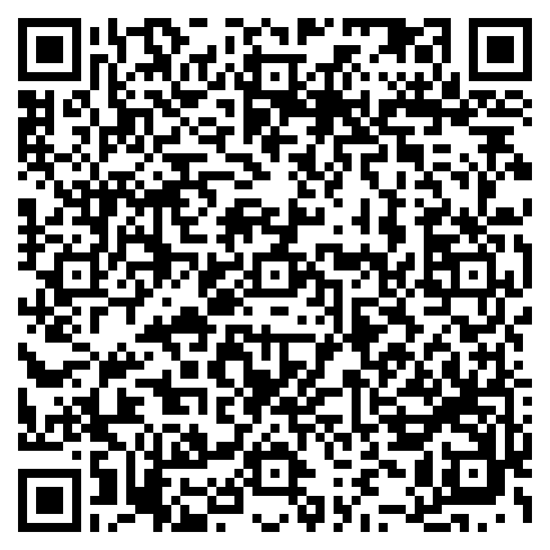 kod QR z danymi kontaktowymi 38035264100000