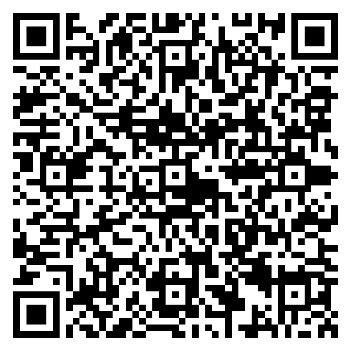 kod QR z danymi kontaktowymi 25045129800000