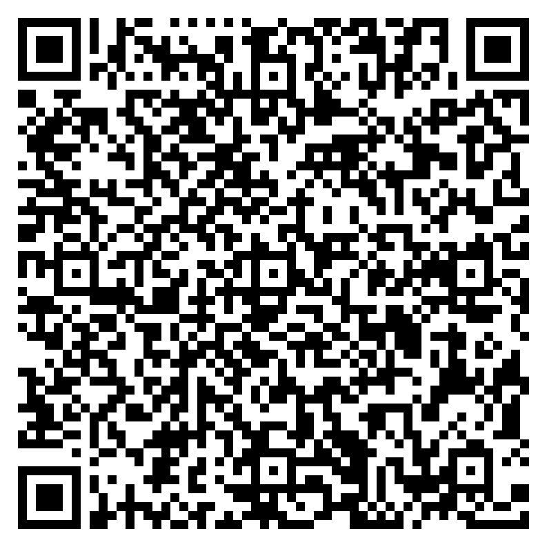 kod QR z danymi kontaktowymi 24324357900000